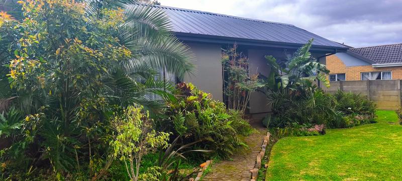 5 Bedroom Property for Sale in George East Western Cape